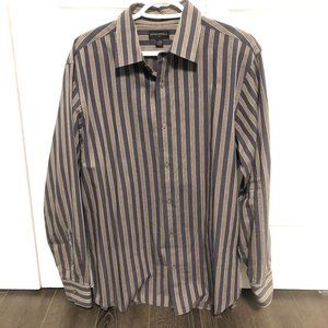 2 for $20 Banana Republic Dress Shirt